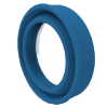 Rod Seal RSB2