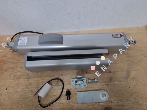 41013/003 / KT02SZZ12 SOLENOIDE