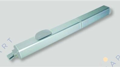 41013/006 Unidad de control para automatización de ventanas