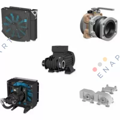ILWPL70060EK (ASA-PL 70-60 E Kit) 