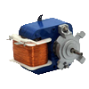 A24NL262