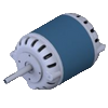 FCJ4C52B