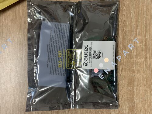 73170357 Módulo transmisor