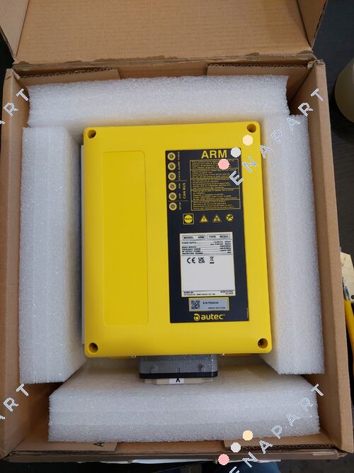 77061085 / KFM057KL1 Control Remoto Dinámico