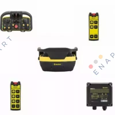 Air8 conector Einschl.16 polo