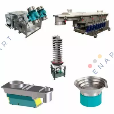 FUV F 18X Motor de desequilibrio para funcionamiento de 18 W