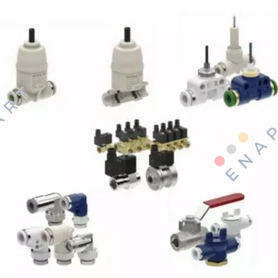 MKP35-17-DFO-OB-UL / 416.17.57.EA condensador de motor