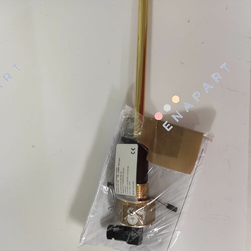 NT M-MS-G3/4-GS4/600-3K Interruptor nivel