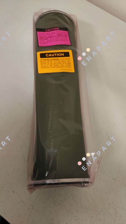 SYS SO-623GS Filtro de cesta