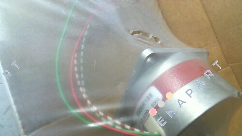 6600R188 1.5A/ph 