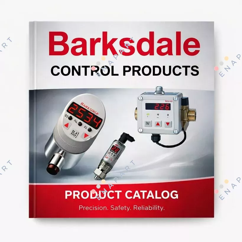 Barksdale