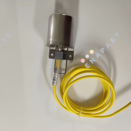 0111-510 Interruptor de nivel Bilge Guard