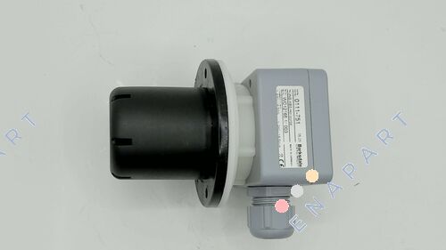 0111-751 UNS-ABS-Horizontal ABS/PP/NO/NC