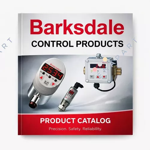 0401-136 / D1T-H18SS interruptor de presión