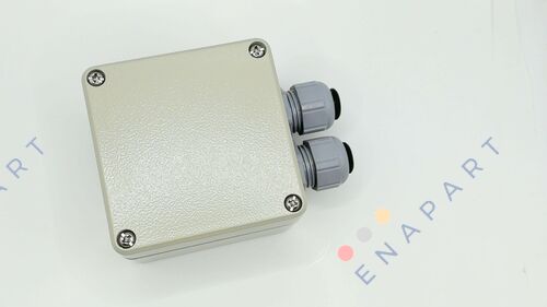 UNS2000-special 230V AC/ 0113=1433 caja de conexiones