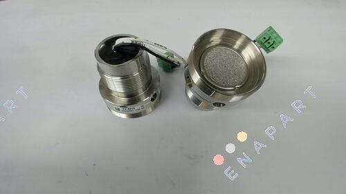 6314010 sensor de repuesto