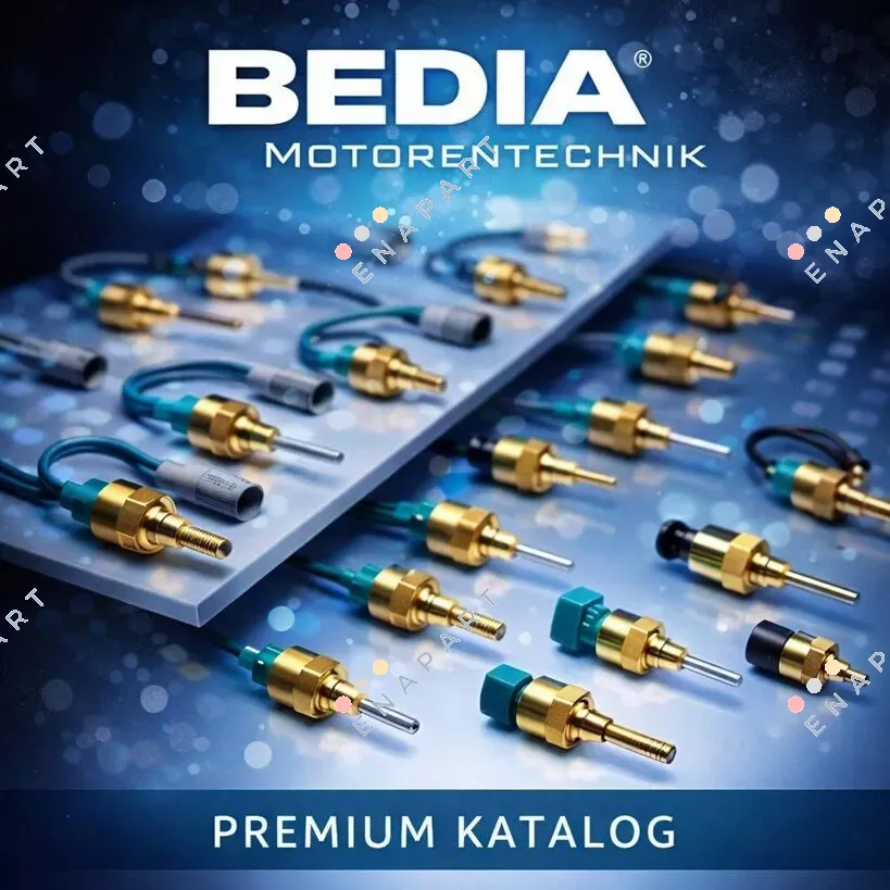 Bedia