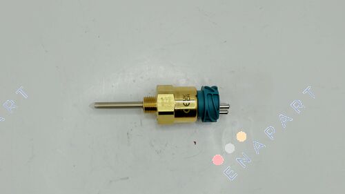 320993 Sonda de nivel de agua