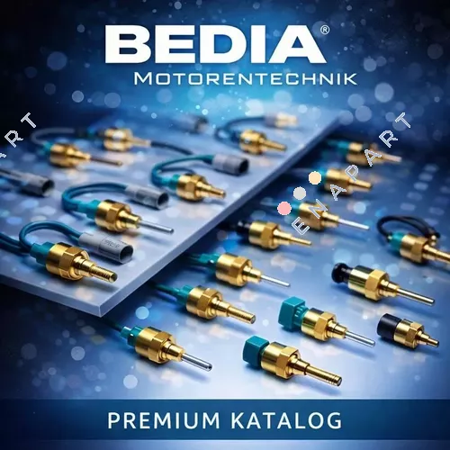 320993 Sonda de nivel de agua