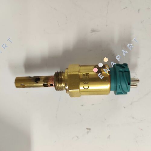 350527 sensor de nivel de aceite