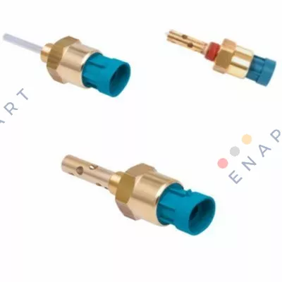 500106 CLS-50 sonda de nivel de aceite