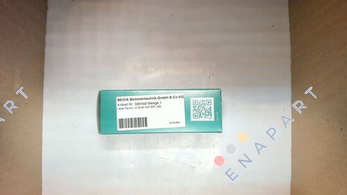 CLS-40 / 320402 sonda de nivel de agua