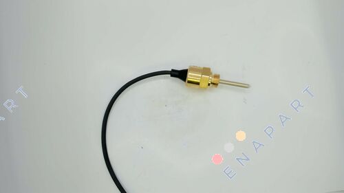 P/N: 325036 Type: CLS-40 Sensor de nivel de agua