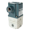 Type 2000 Intrinsically Safe