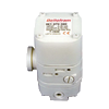Type 1000 Extended Range I/P Transducer