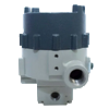 Type 1001 Explosion Proof NEMA 4X