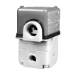 Type 1001 Transducer NEMA 3R, Rainproof