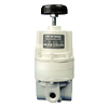 Type 77 Vacuum Regulator