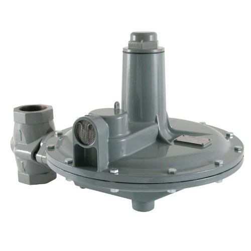 P201P120020