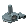P143C12020