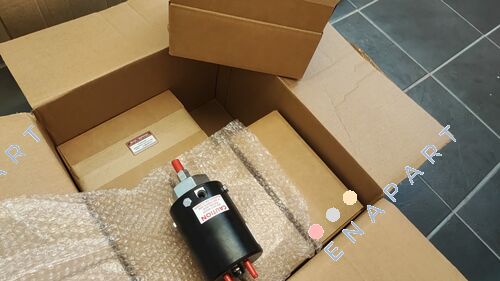 915-063-000 cilindro