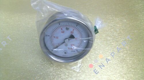 936A12E Calibre