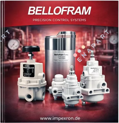 SPC2RM-0-0G100-S42 transductor buzmatic