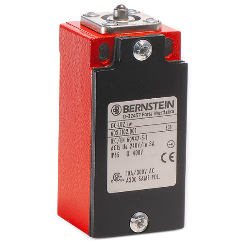 6021305016/GC-UV1Z STIW