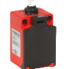 page 3-Way temperature control valve