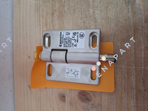 SHS-A1Z-SA / 6019261015 interruptor de bisagra de seguridad