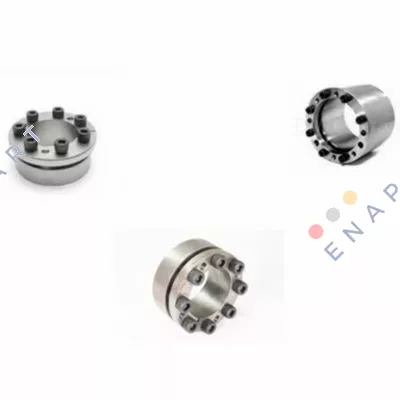 1012-070-110 Conjunto de bloqueo BIKON 1012-070-110