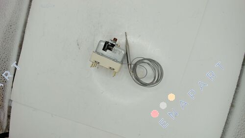 55.32535.010 Limitador de temperatura protector