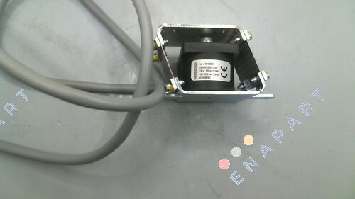 24 51604D00 / 24040003 Vibrador Wolf