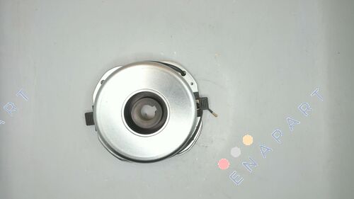 76 13113A01-0001 .