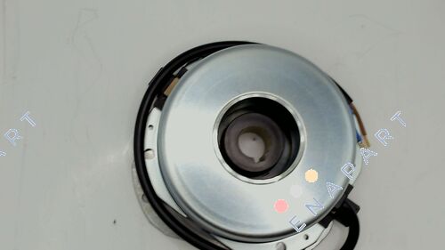 76 13113A04-0003 Freno de disco único aplicado por resorte