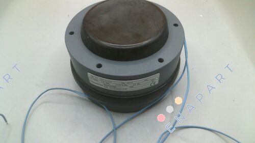 77 10013A00-0012 freno multidisco con resorte