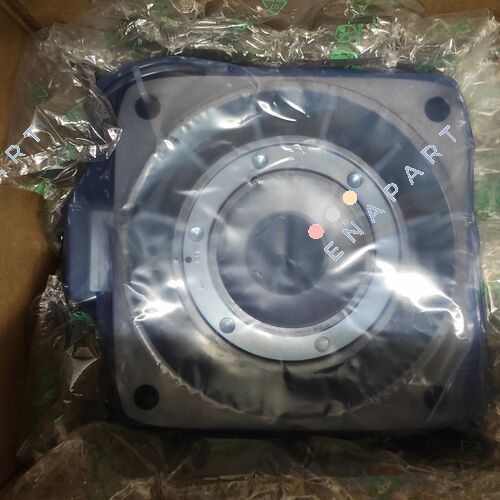 77 50024B15-0001 módulo de freno de un solo disco con presión