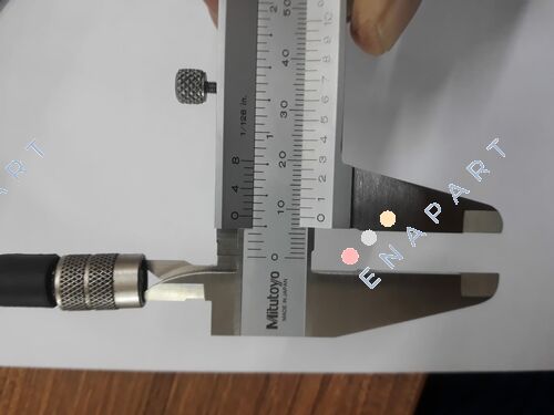 79-1414-15-05 Conectores de subminiatura