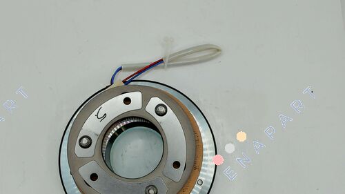 86 61109H25 freno motor