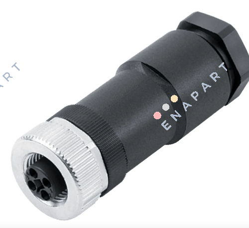 99-0630-19-04 Conector de sensor,
